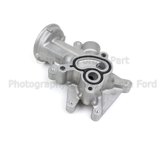 AT4Z6881HA Ford 