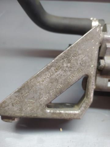  7539015 BMW