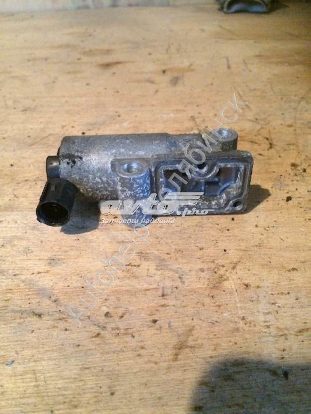 TQ16071 Tqparts РХХ
