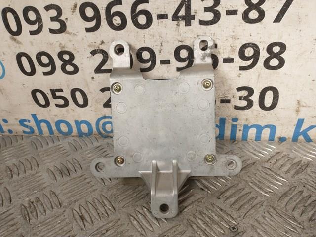  Subaru 98221AG060 ціна, від 12.67 USD