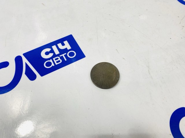 Шайба регулювальна Metelli 030019 ціна, від 1.78 USD