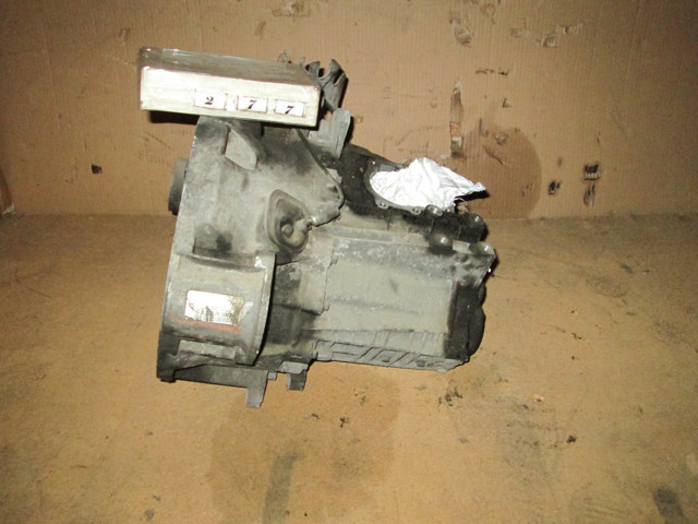 МКП в зборі VAG 977T7002DA ціна, від 227.39 USD