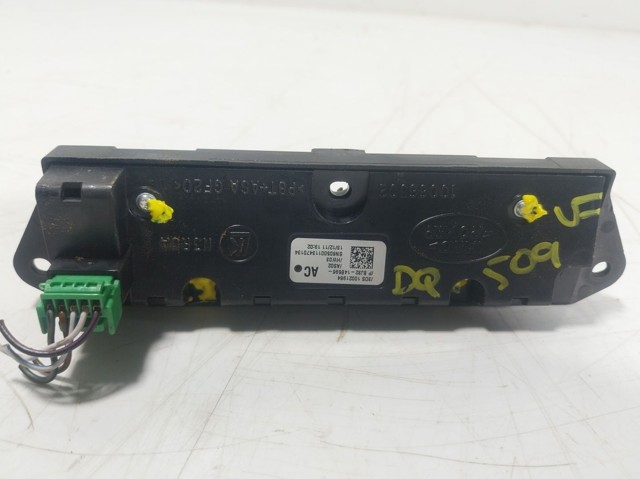 Купити LR025893 Land Rover 