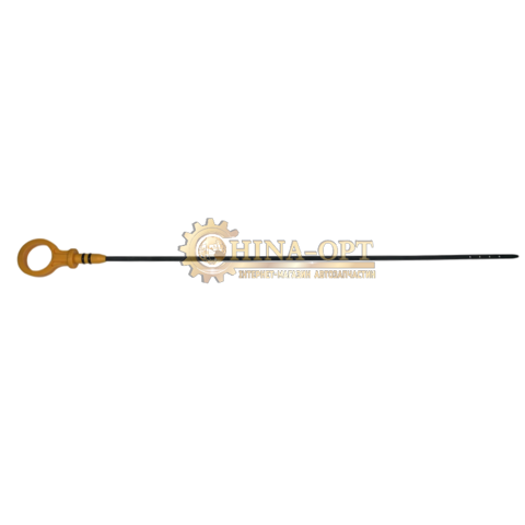 Купити 3721009130 Chery 