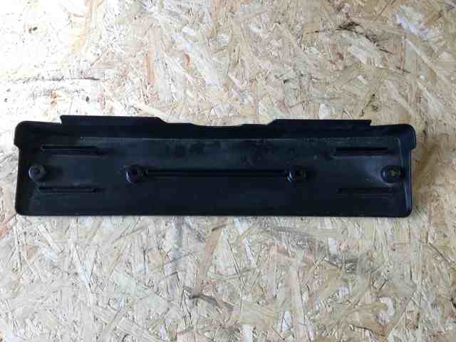  971807287AMOK1 Porsche
