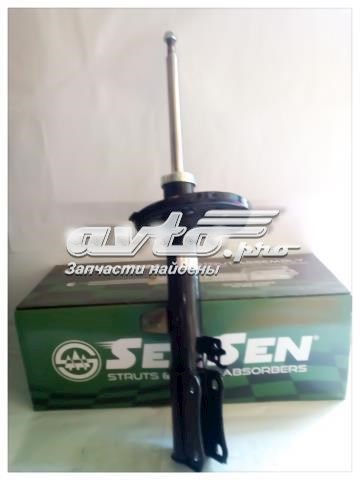 Амортизатор задній, правий Sensen 42140032 ціна, від 67.62 USD