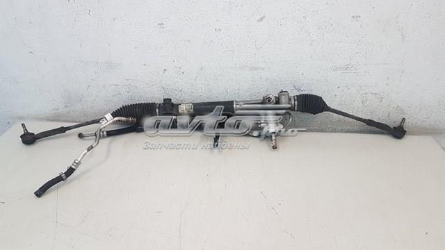 Купити 00518857960 Fiat/Alfa/Lancia 
