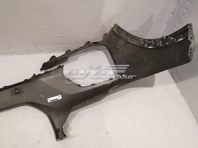  BMW 51117421791 ціна, від 179.74 USD
