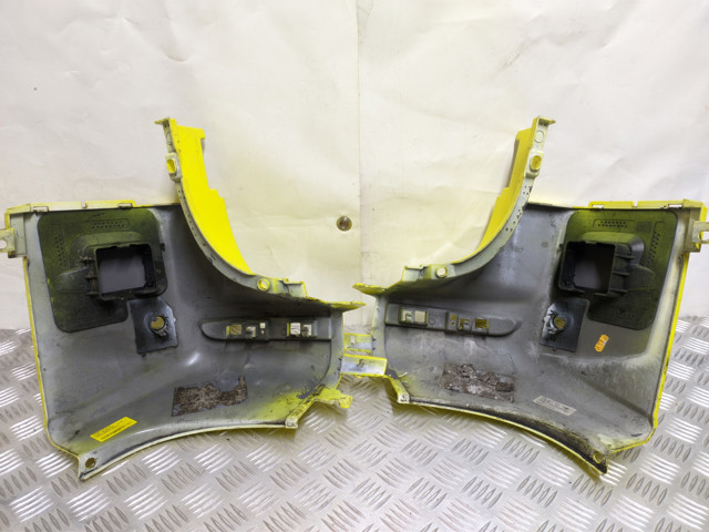  Mercedes A9078801900 ціна, від 73.22 USD