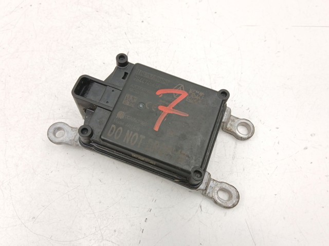 284474545R Renault (RVI) 