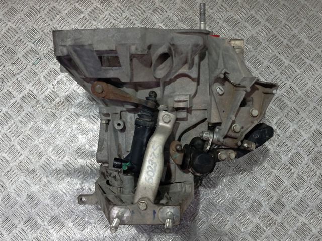  Fiat/Alfa/Lancia C510521 ціна, від 133.25 USD
