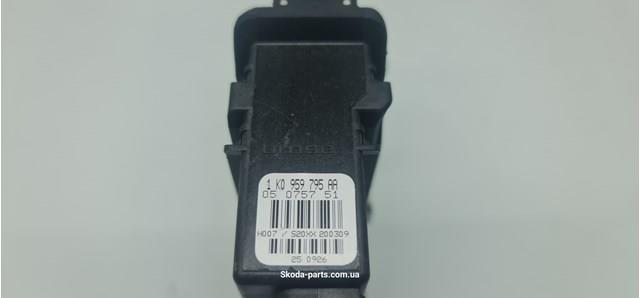 1K0959795AA VAG 