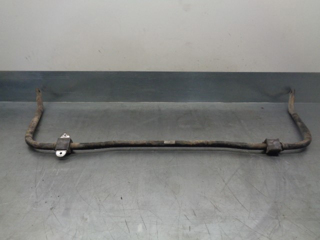  216714 Maserati