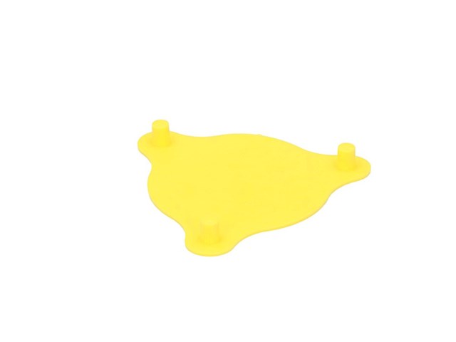  Jrone 1100016351 ціна, від 92.04 USD