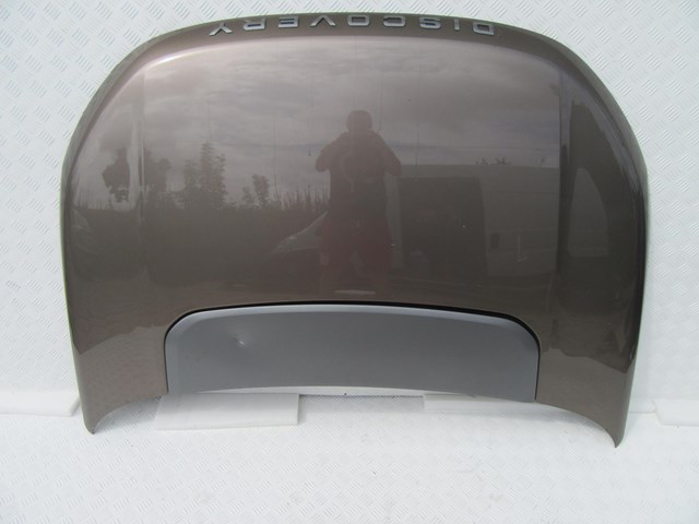 LK7216854AE Land Rover 