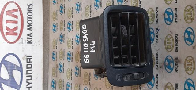 66110SA010ML Subaru 