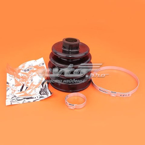Пильник ШРКШ зовнішній Chery S21XLB3AH2203111A