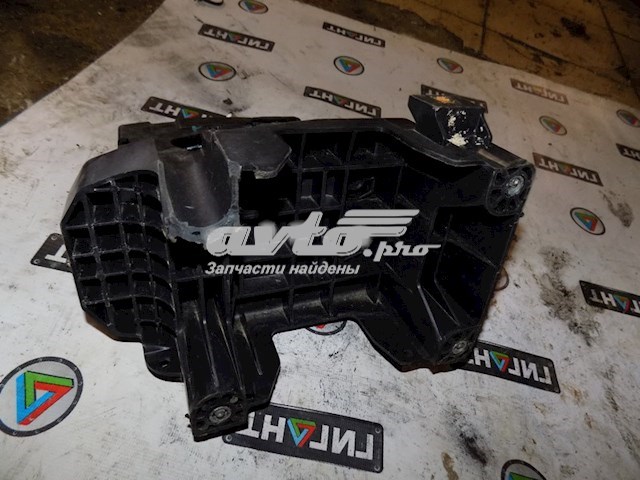 13348735 Opel Куліса КПП