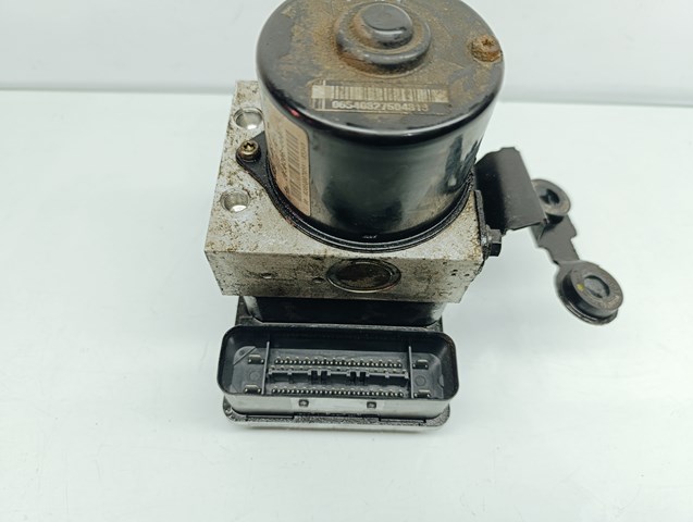 Блок АБС гідравлічний VAG 1C0907379C ціна, від 25.34 USD