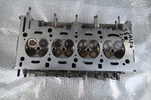 60599491 Fiat/Alfa/Lancia 
