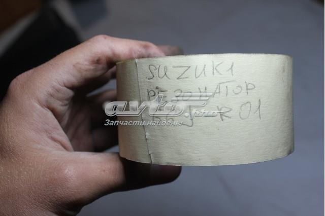  Suzuki 1376178K00