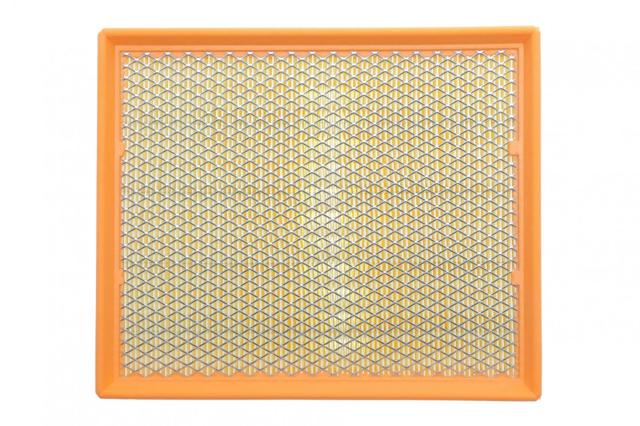 Елемент повітряного фільтра Alpha Filter AF1608S ціна, від 3.88 USD