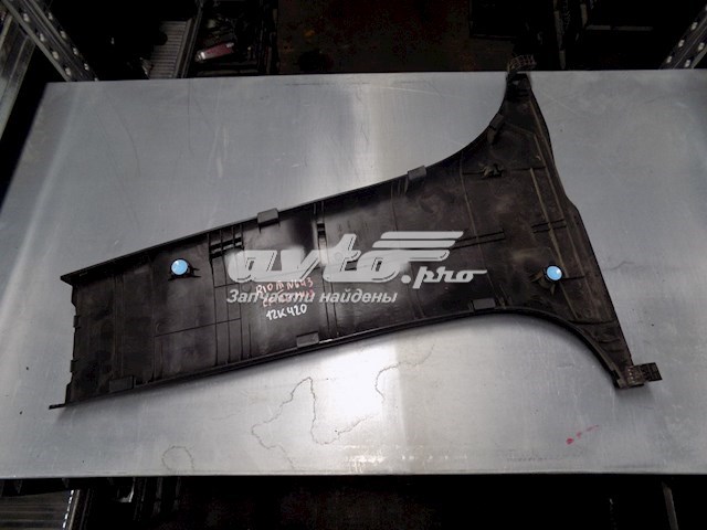 858454Y000WK Hyundai/Kia 