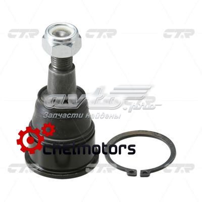 Купити CBHO47 CTR Кульова опора, нижня