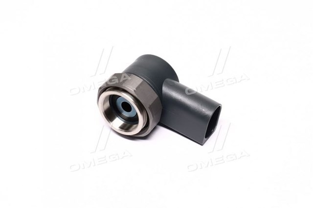  Bosch F00VC30054 ціна, від 43.70 USD