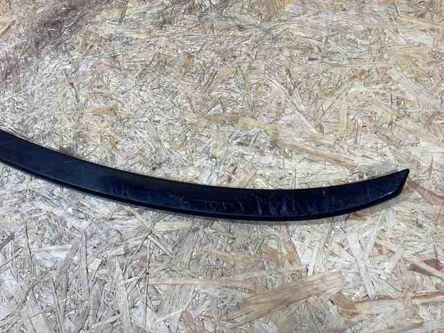 Купити 51628078603 BMW 