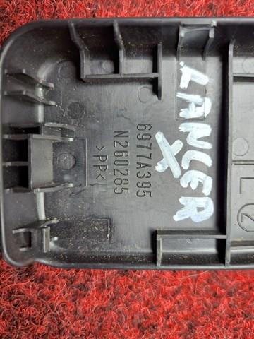 Купити 6977A395 Mitsubishi 