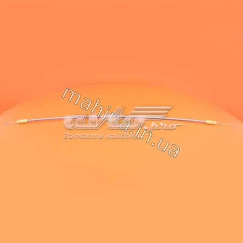  Geely 1018003958 ціна, від 1.49 USD