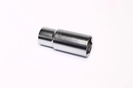 Купити BAEE1624 Toptul 