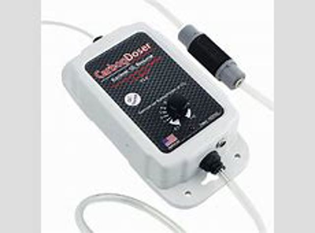  FPS FP7077200 ціна, від 114.53 USD