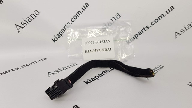 9999900182AS Hyundai/Kia 