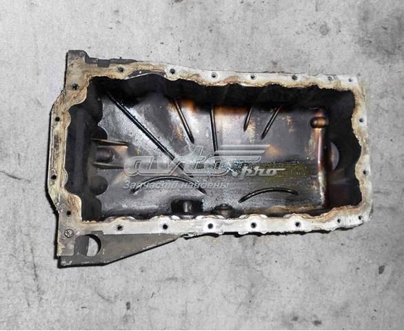  VAG 038103603G ціна, від 12.67 USD