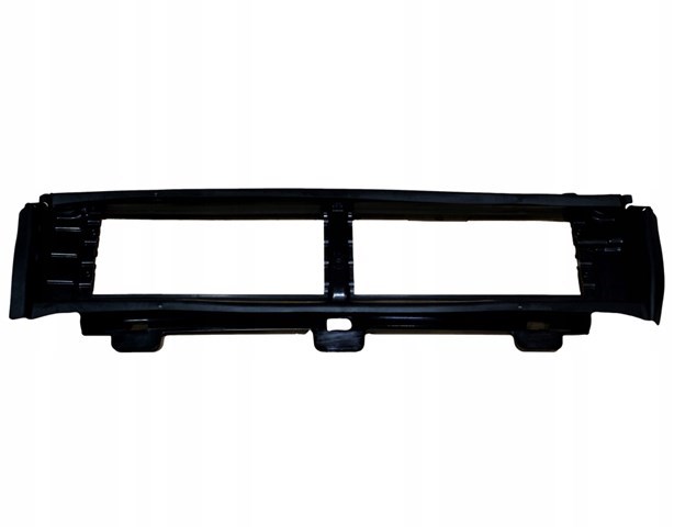 Купити 32227933 Volvo 