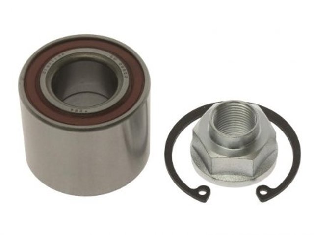  Starline LO06820
