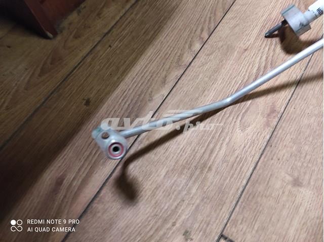  Tesla 103733400G ціна, від 114.15 USD