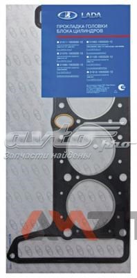 21080100302012 Lada 