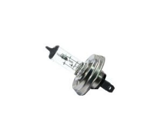  Tempest H424V7570WP45T