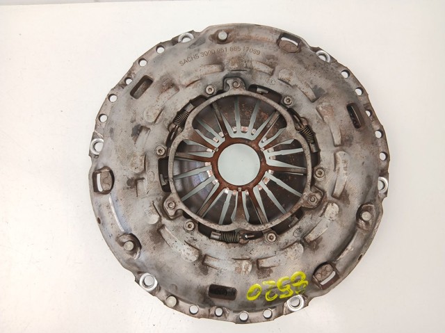  Peugeot/Citroen 9676226780 ціна, від 245.38 USD