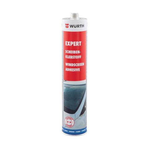 Купити 0890023702 Wurth 
