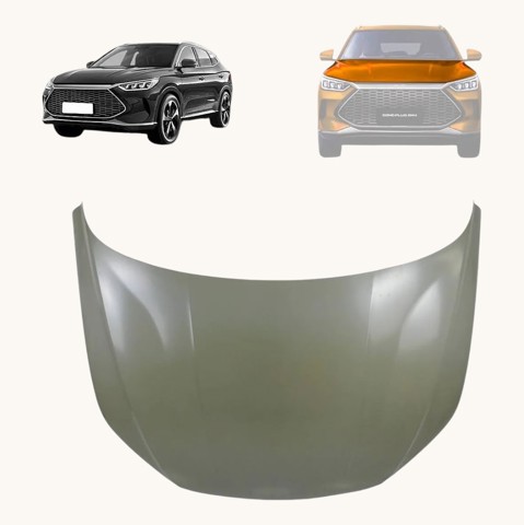 SA3F840201070 BYD 