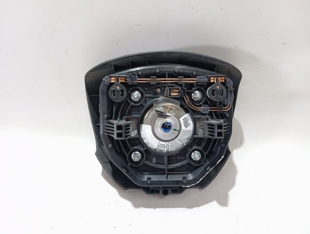  Renault (RVI) 985700724R ціна, від 228.40 USD