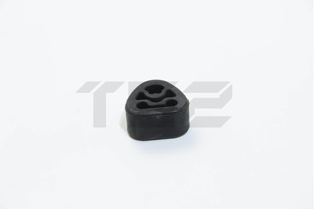 Купити 1004905 Autotechteile Подушка глушника