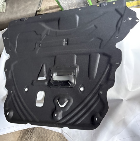 Купити PFD33069B Signeda 