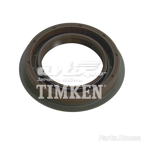 Сальник хвостовика 714675 Timken