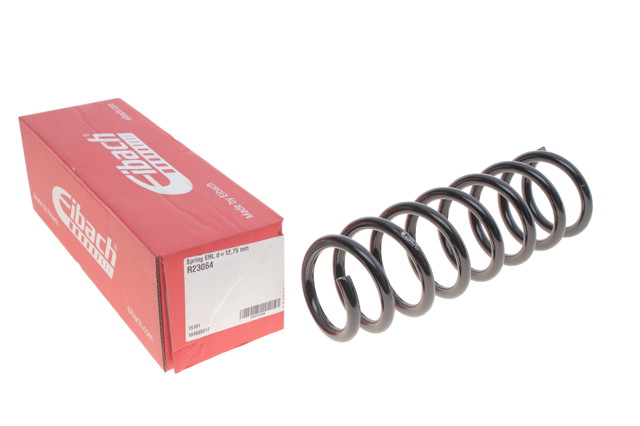 Пружина передня Eibach R23064 ціна, від 33.12 USD