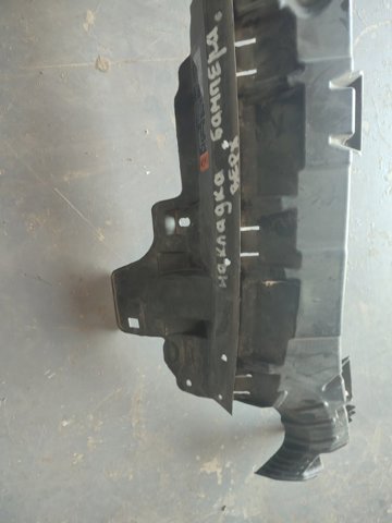 D2BB17H763AJ Ford 